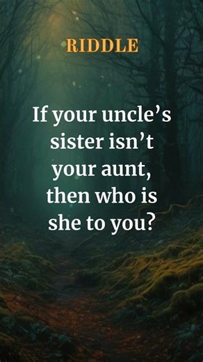 Riddle of the Day: Can You Outsmart the Sphinx?