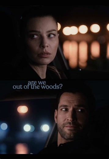 do you remember? another Lucifer Season 4 centered deckerstar trailer style edit! I love this season so much. Chloe's struggle of how she felt about Lucifer & who she knew him to be against Kinley & the world driving her fears... truly an epic season [I have no affiliation with netflix the logo at the end is purely for the teaser concept style idea] dt @rdhead_9 @ode 🫐 @lala #lucifer #deckerstar #lucifernetflix #luciferedit #fyp