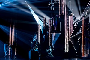 Starmania : que vaut la nouvelle version de l'opéra rock ?