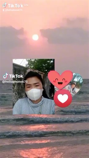 វីដេអូ​របស់ Hello Phone (@hellophone675) ជាមួយ original sound - JANE