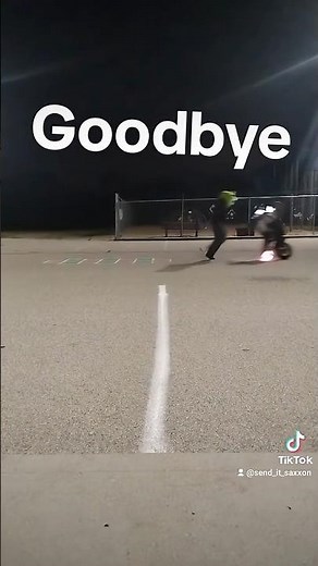 Drop A Fail Comp?#motorcycle #stunt #fail #compilation? #oopsies