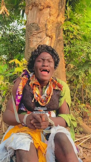 Carry Me Too: Qdot Alagbedot Alagbe Lyrics