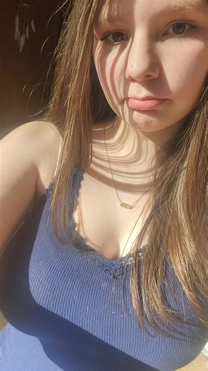 I have a huge crush on them #mysterycrush💕