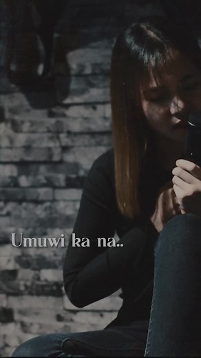 Umuwi Ka Na Baby - TikTok Chorus Lyrics
