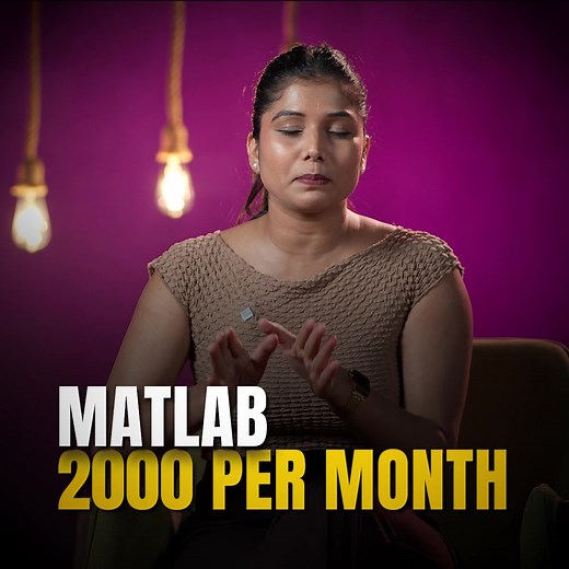 樂 Multiple tuitions = multiple fees = more stress. But the quality of learning? Still uncertain. With CuriousJr Booster Course (by PW), kids get Math, Science, English & SST + Olympiad-level preparation all in one place ✅  Try the 6-Day Demo Class @ just ₹29/- and see how smart learning saves time, money & effort  | Curious Jr. by PhysicsWallah | Facebook