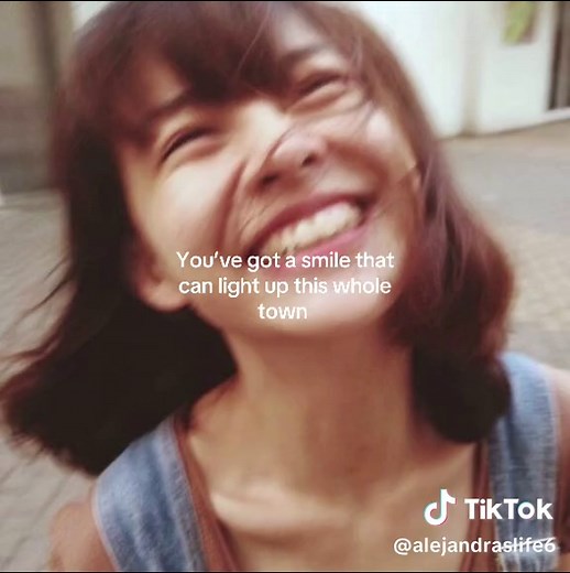 Inspiring Quotes from Taylor Swift's Lyrics
