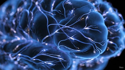 13 shares | ⚡ "Your Nerves #ScienceFacts #HumanBody #Neuroscience #FunFact #Biology #DidYouKnow #ScienceShorts #EducationalShorts #BrainFacts #SpeedOfNerves | Science And Technology | Facebook