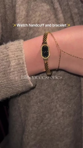 Stylish Handcuff and Bracelet Designs for Daily Wear