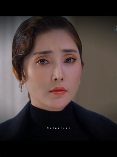 Konflik Emosional dalam Asmara Gen Z Episode 409