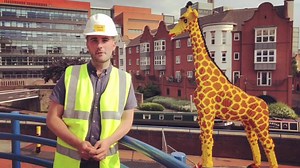 100K views · 1.1K reactions | ‪Legoland Discovery Centre Birmingham officially opens on 5th July. https://birmingham.legolanddiscoverycentre.co.uk Here is a sneak peak behind the scenes: ‬ | Birmingham Updates | Facebook