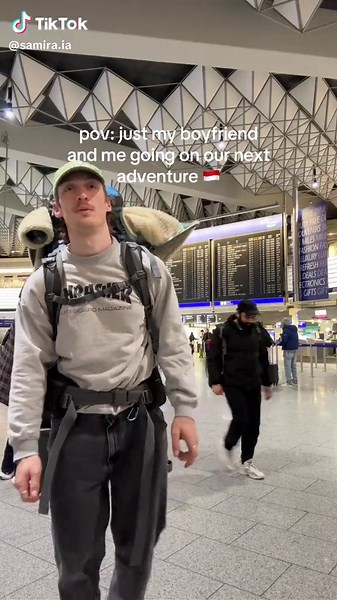 Backpacking in Indonesia: A Journey Through Bali