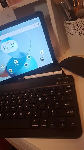 Save on Android Tablets with Free Shipping