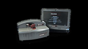 Hanatek Carton Force Analyser (CFA)