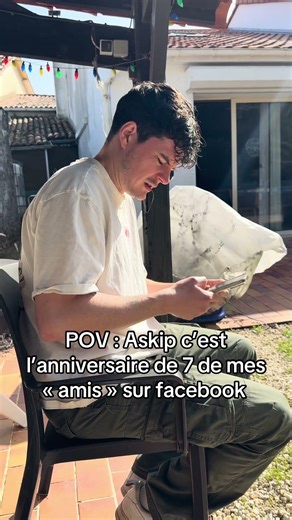 #humour #drole #sketch #drolevideo