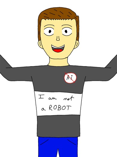 future vidéo #2026 #presentation #draw#annoncements #drawings #dessin je vous annonce une vidéo ou je me présente et je vous explique deux trois truc sur moi, si vous êtes intéressé... SUIVEZ MOI !