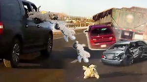 40K views · 733 reactions | Check out our top 8 moments you CAN'T look away from, in this compilation. #RoadWars | A&E | Facebook