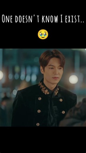 When One Crush Is Fictional & One Is Unreachable 🥲❤️‍🩹Copy code#pov#crush#animelover#kdramacrush