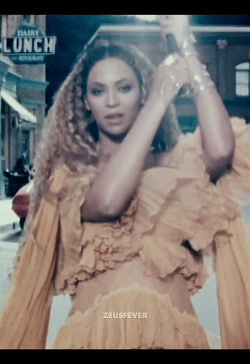 Beyoncé's Lemonade: 10 Years of a Visual Masterpiece
