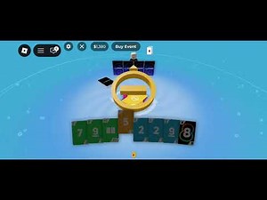 Roblox Gameplay #302: Playing A Round Of LOCOFFICIAL!