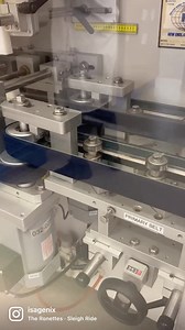 27K views · 271 reactions | Isagenix: Unwrapped  Watch as we take you behind the scenes of production for our White Chocolate Peppermint IsaLean® Shake! ⠀⠀⠀⠀⠀⠀⠀⠀⠀ It’s not too late to add this limited-edition flavor to your holiday lineup. 珞 #isagenix #wellbeingmadesimple #isalean | Isagenix® | Facebook