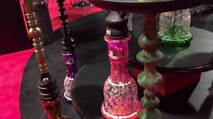 New STARBUZZ made in America stem colors!!! The Camouflage is amazing!󾌤 Plus Bumblebee, Ninja Turtles, and more! *Yes, I made up these names*🤔 | Hookah-Shisha.com