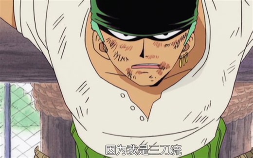 魔兽世界怀旧服战士猛击三刀流讲解