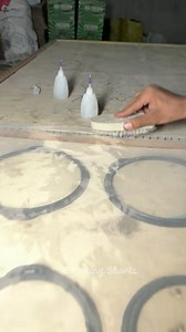 181K views · 1.2K reactions | Screen Printing Diy Make in Amazing Frame #printing #screen #foryou #making #printing #screen #viral #viral_video #screenprinting #diy #make #frame #Amazing #viralshort #shortvideo #shorts #wiral | X Making Shorts | Facebook