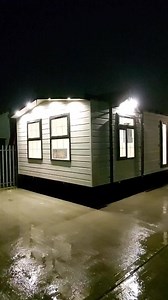 40K views · 828 reactions | 42x14 3bed ready a day ahead of schedule. Customer made final inspection today and was very happy and excited to be getting their new home on Thursday. Taking orders for 2022 as we've sold out of spaces for 2021. Regent Moile Homes for the best homes. | Regent Luxury Mobile Homes | Facebook