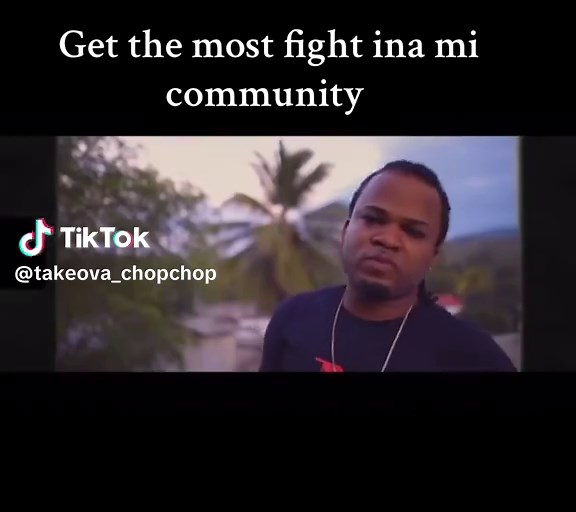 takeova_music (@takeova_chopchop)’s videos with original sound - takeova_music