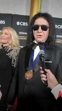 Gene Simmons Shuts Down Politics: ‘Who I Voted For Is None of Your Business’