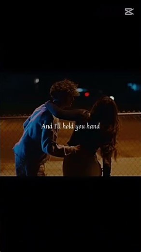 BSO Asher and Charlotte episode 7 and 8