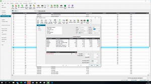 AutoEntry Integration - Automate Data Entry in Sage 50 | AutoEntry