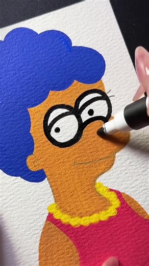 Master This Drawing Method for Stunning Results