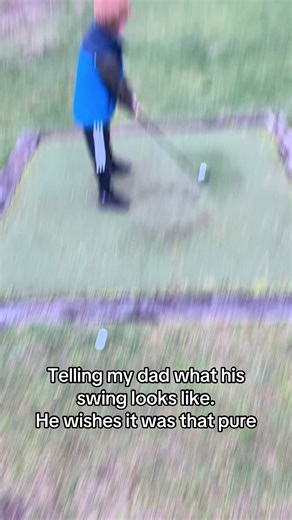 Perfecting Your Golf Swing: Tips and Tricks