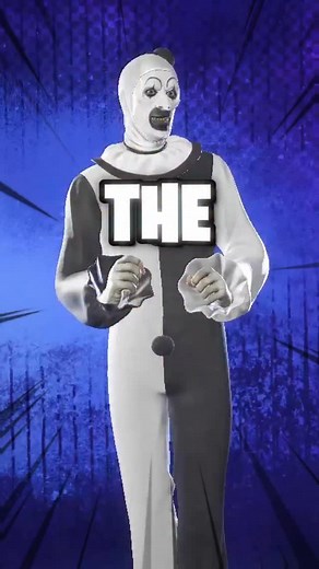 These Fortnitemare Skins Are LEAVING FOREVER! 😱 #fortnite #fortnitemares #gaming #halloween #ghostface #fortnitenews #wednesdayaddams #fblifestyle #entertainment #fyp #horror #terrifier #arttheclown | Incitable