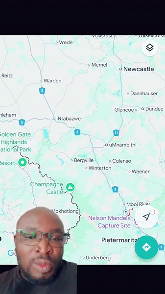 Mseazar ✂️  on TikTok
