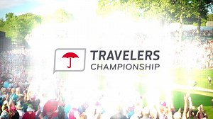 12K views · 19 reactions | The 2019 Travelers Championship will be held June 17–23 at TPC River Highlands in Cromwell, Connecticut. For tickets and more information visit www.TravelersChampionship.com. | WFSB - Channel 3 Eyewitness News | Facebook