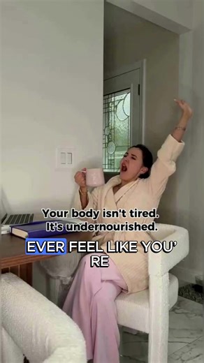 Boost Your Immunity with FITAMINAT Supplements