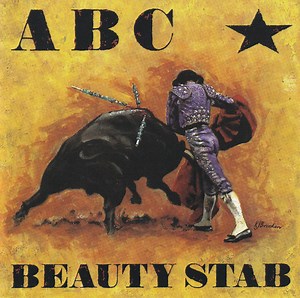 ABC - Beauty Stab