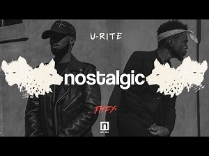 THEY. - U-RITE