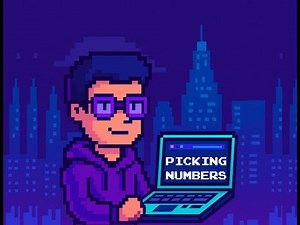 Picking Numbers - HackerRank | JAVA