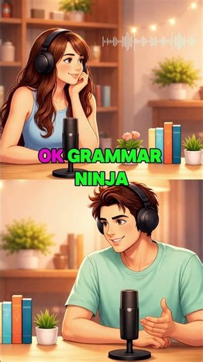 Study English Alone & Improve Fast #easyenglish #englishpodcast