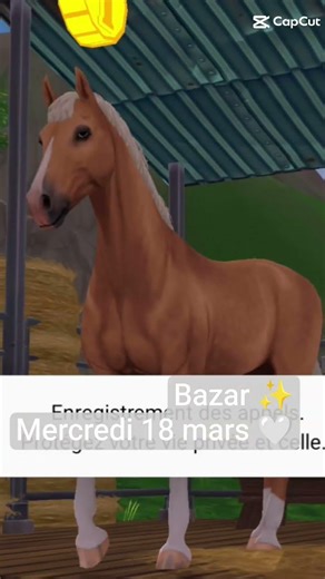 Belge sang chaud : 425 🫴 paso fino : 475 🫴 lipizan : 520 🫴 mule : 595