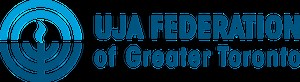 PJ Plus | UJA Federation of Greater Toronto
