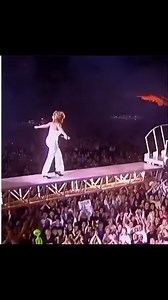 184K views · 10K reactions | Released on this day May 28, 1984 Tina...