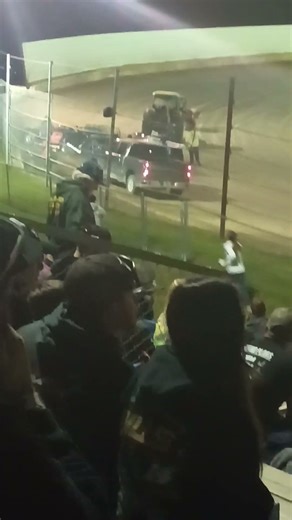 I Watch Race Cars At All Tech Raceway Races In Lake City Florida On October 21 2023 On Sat. Part 3