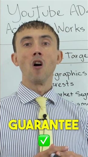 The Secret to More Sales? A Better Offer