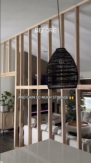 This was our biggest project of 2025 and we have zero regrets #ecovacs #deebot #home #winbot #amazon
