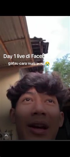 Mastering Facebook Live: Connecting with Your Audience