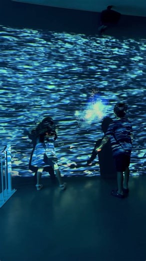 鳴門の渦潮観光ガイドと施設情報